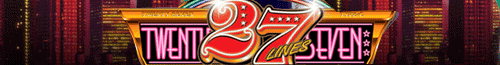 27