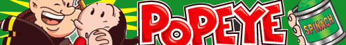 p`X|pC